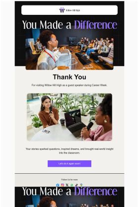 thank-you-email-template-career-week-for-educational
