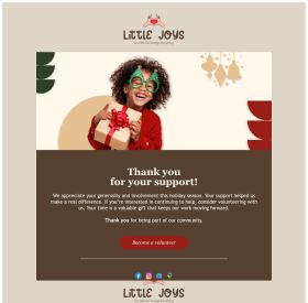 thank-you-email-template-charity-joy-for-christmas
