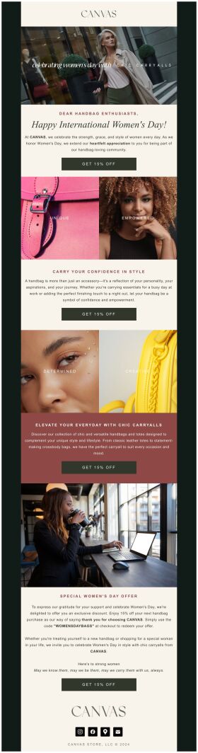 thank-you-email-template-chic-carryalls-for-womens-day