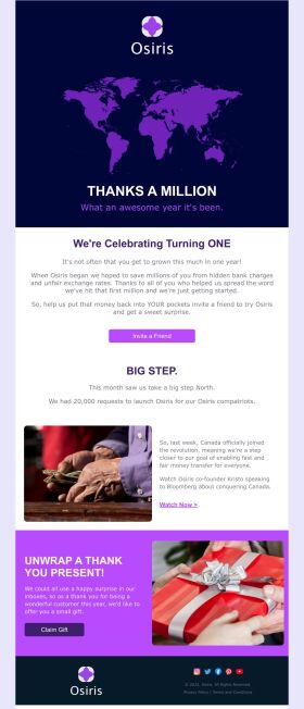 thank-you-email-template-claim-your-gift-for-corporates