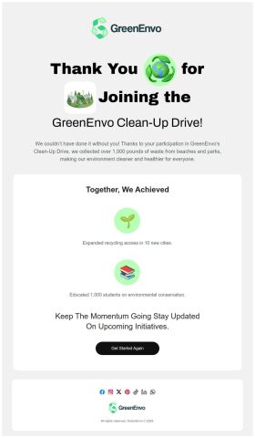 thank-you-email-template-clean-up-drive-for-environment