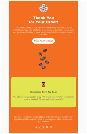 thank-you-email-template-coffee-shop-for-food
