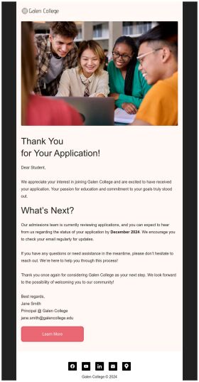 thank-you-email-template-community-college-for-educational