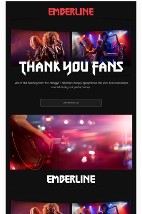 thank-you-email-template-energy-buzz-for-band