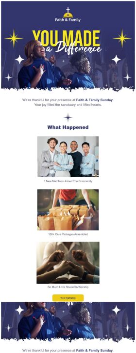 thank-you-email-template-faith-and-family-sunday-for-church