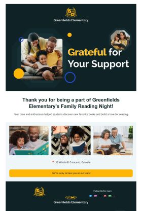 thank-you-email-template-family-reading-night-for-educational