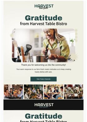 thank-you-email-template-farm-fresh-meals-for-food