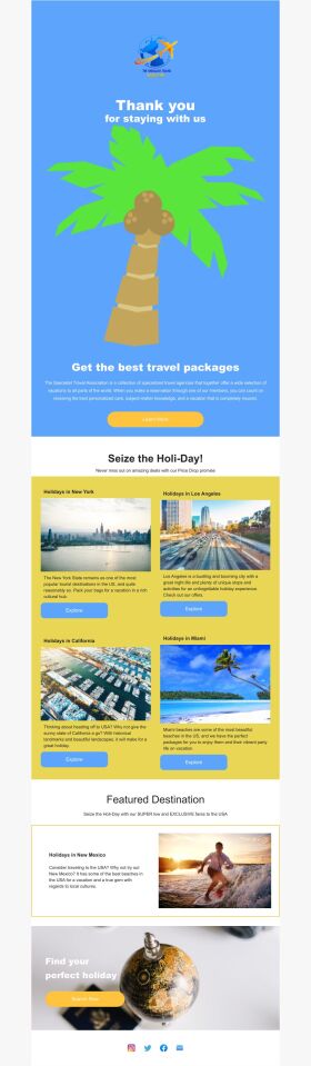 thank-you-email-template-featured-destination-for-tourism