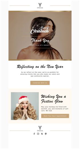 thank-you-email-template-festive-glow-for-christmas