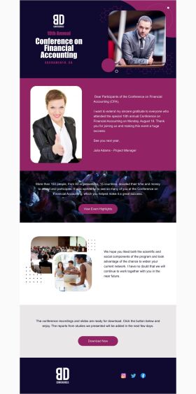 thank-you-email-template-financial-accounting-conference-for-publications