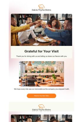 thank-you-email-template-flavorful-bites-for-food
