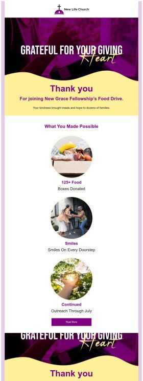 thank-you-email-template-giving-heart-for-church