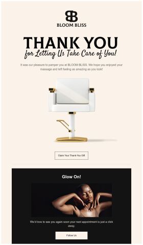 thank-you-email-template-glow-on-for-spa