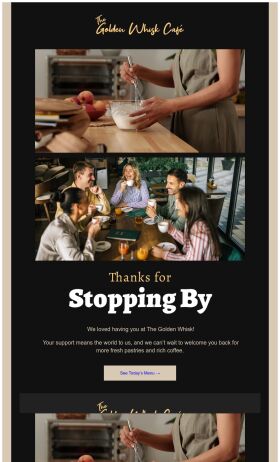 thank-you-email-template-golden-whisk-for-food