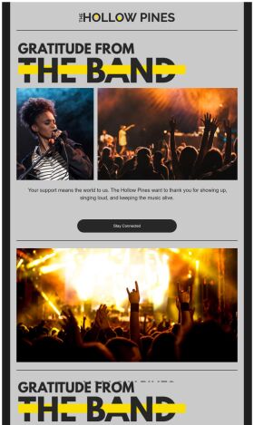 thank-you-email-template-gratitude-from-us-for-band