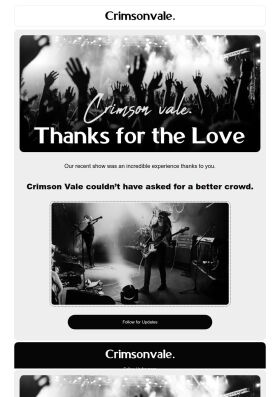thank-you-email-template-great-crowd-for-band