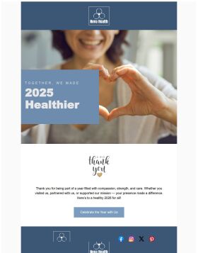 thank-you-email-template-healthier-together-for-new-year