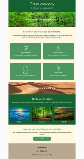 thank-you-email-template-help-clean-nature-for-environment-agency