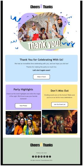 thank-you-email-template-highlights-for-party