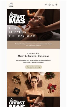 thank-you-email-template-holiday-glam-for-christmas