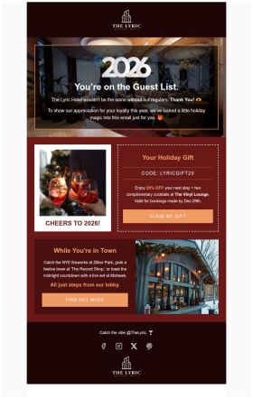 thank-you-email-template-holiday-magic-for-new-year