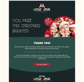 thank-you-email-template-hope-and-connection-for-christmas