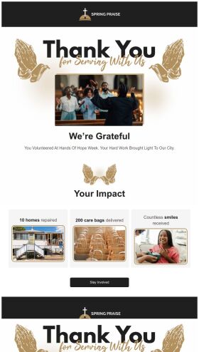thank-you-email-template-hope-week-for-church