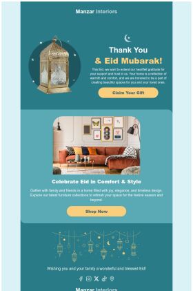 thank-you-email-template-interior-furniture-shop-for-eid