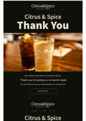 thank-you-email-template-juice-bar-for-food