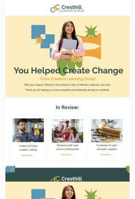 thank-you-email-template-learning-center-for-womens-day