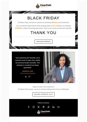 thank-you-email-template-logistics-company-for-black-friday