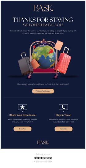 thank-you-email-template-loved-having-you-for-hotels