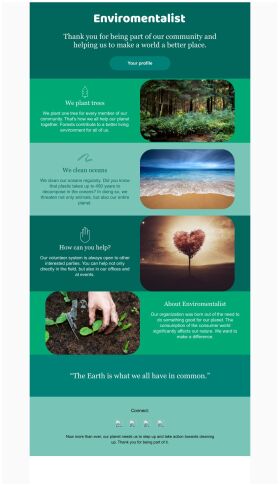 thank-you-email-template-make-a-difference-for-environment-agency