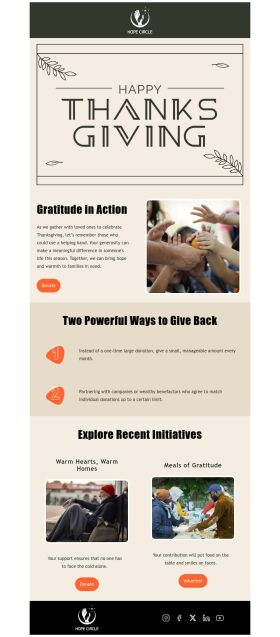 thank-you-email-template-meals-of-gratitude-for-thanksgiving