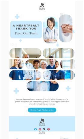 thank-you-email-template-medical-team-for-new-year