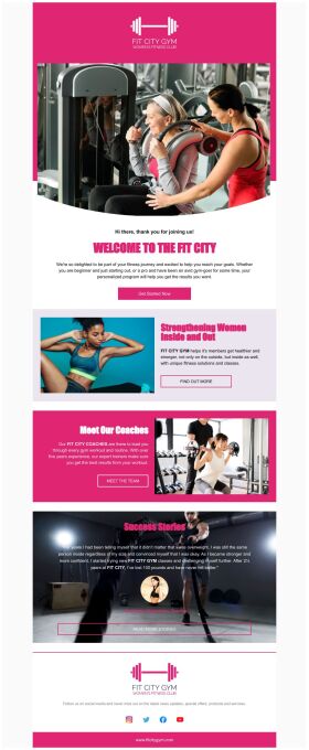 thank-you-email-template-meet-our-coaches-for-gym