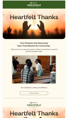 thank-you-email-template-message-of-hope-for-church
