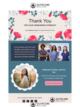 thank-you-email-template-moment-of-calm-for-womens-day