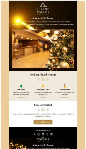 thank-you-email-template-moments-of-stillness-for-new-year