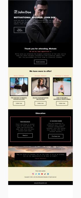 thank-you-email-template-motivational-speaker-event-for-personal-branding