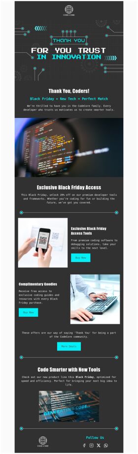 thank-you-email-template-new-tech-for-black-friday