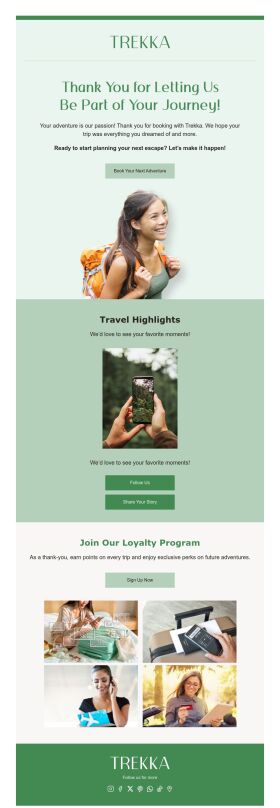 thank-you-email-template-next-escape-for-travel