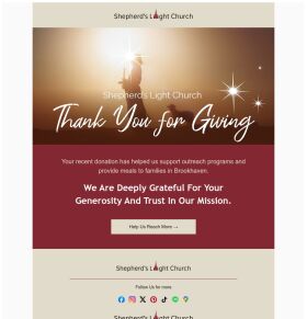 thank-you-email-template-outreach-program-for-church