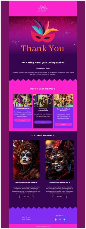 thank-you-email-template-party-bash-for-mardi-gras