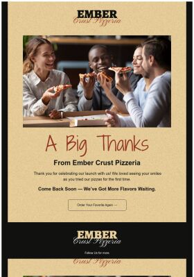 thank-you-email-template-pizzeria-for-food