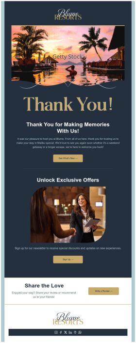 thank-you-email-template-pleasure-hosting-you-for-hotels