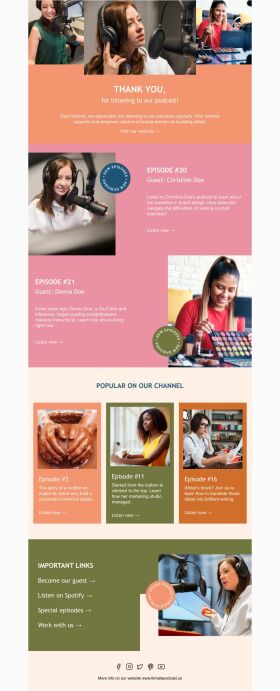 thank-you-email-template-podcast-episodes-for-personal-branding