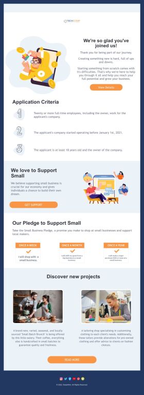 thank-you-email-template-reach-your-potential-for-small-business