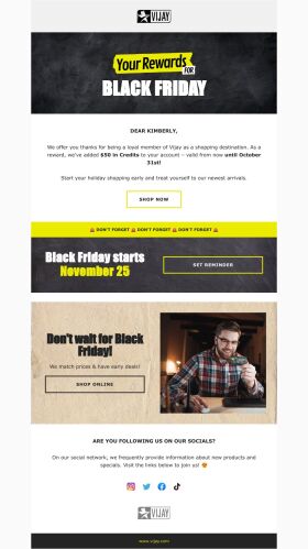 thank-you-email-template-reward-credits-for-black-friday