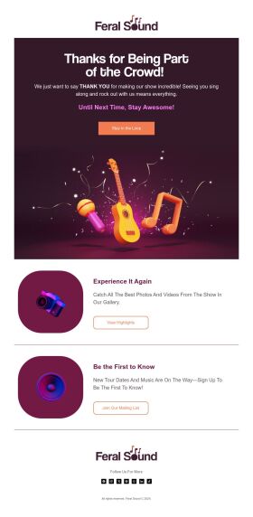 thank-you-email-template-rock-out-for-band